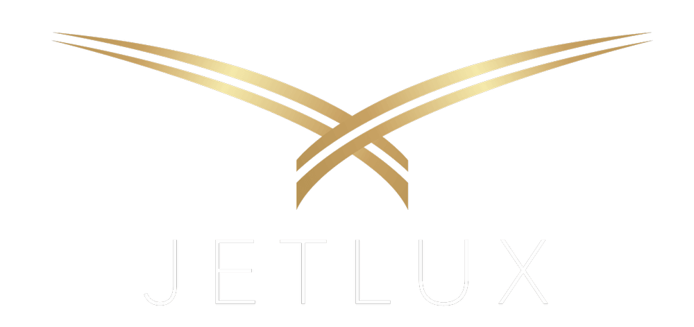 JETLUX